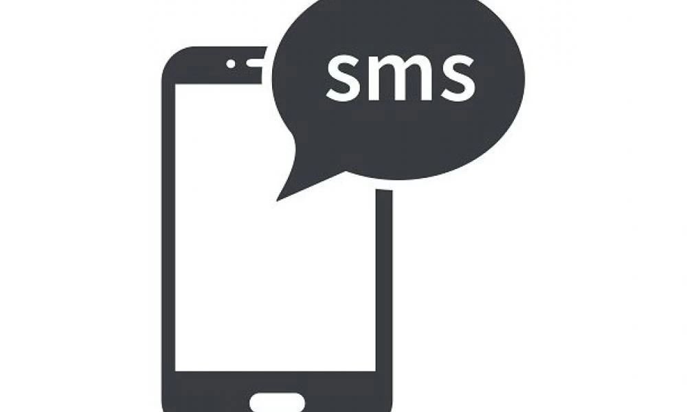 Sms από τις τράπεζες πρoς του δανειολήπτες